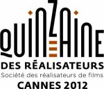 Tous les prix de Cannes 2012