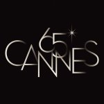 Premier bilan de la 65e �dition du Festival de #Cannes