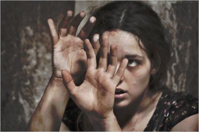 Mes films à #Cannes2013, jeudi 16 mai