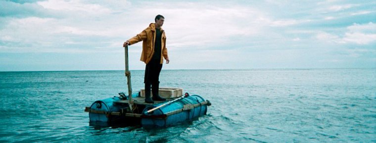 Mes films à #Cannes2013, dimanche 19 mai