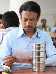 Mes films à #Cannes2013, lundi 20 mai