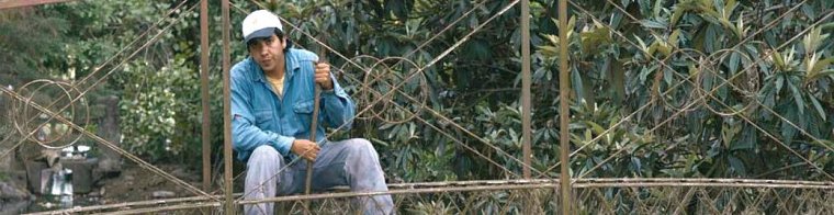 Mes films à #Cannes2013, mardi 21 mai