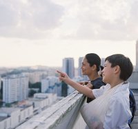 Mes films à #Cannes2013, mardi 21 mai