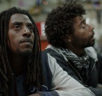 Mes films à #Cannes2013, mercredi 22 mai