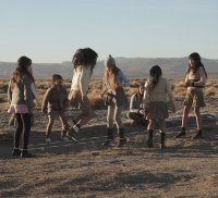 Mes films à #Cannes2013, mercredi 22 mai