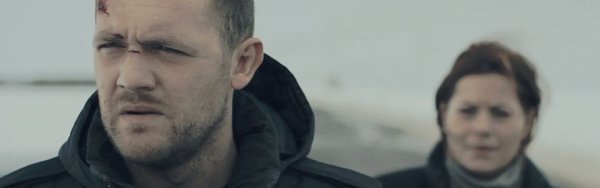 Mes films à #Cannes2013, jeudi 23 mai