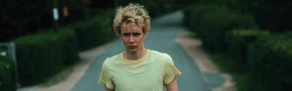 Mes films à #Cannes2013, jeudi 23 mai