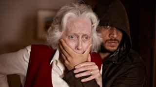 Mes films à #Cannes2013, samedi 25 mai