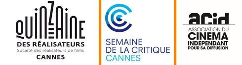 Liste des films en comp�tition � #Cannes2014