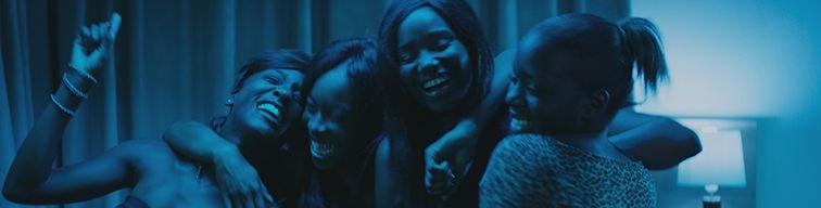 Jeudi 15 mai � #Cannes2014 : les films