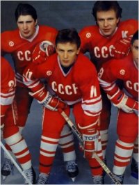 Vendredi 16 mai à #Cannes2014 : les films