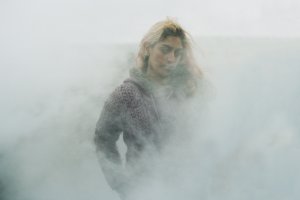 Vendredi 16 mai à #Cannes2014 : les films