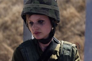 Samedi 17 mai � #Cannes2014 : les films