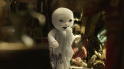 Samedi 17 mai � #Cannes2014 : les films