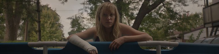 Dimanche 18 mai à #Cannes2014 : les films