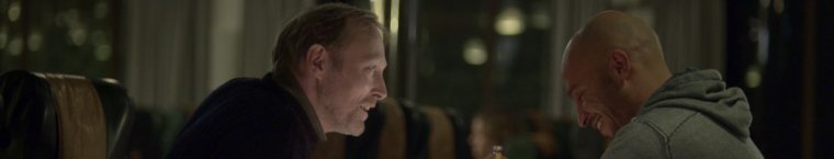 Dimanche 18 mai à #Cannes2014 : les films