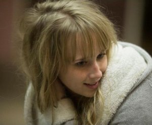 Dimanche 18 mai à #Cannes2014 : les films