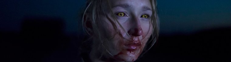 Mardi 20 mai � #Cannes2014: les films