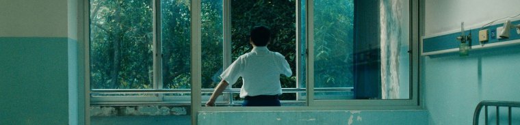 Mercredi 21 mai � #Cannes2014 : les films