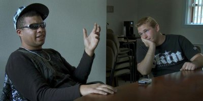 Mercredi 21 mai � #Cannes2014 : les films