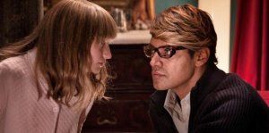 Jeudi 22 mai � #Cannes2014 : les films