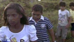 Vendredi 23 mai � #Cannes2014 : les films