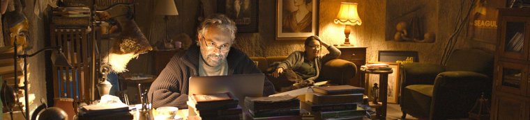 Samedi 24 mai à #Cannes2014 : les films