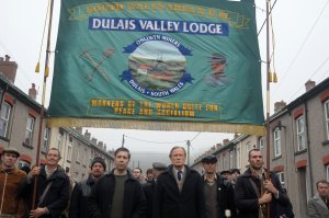 Samedi 24 mai à #Cannes2014 : les films