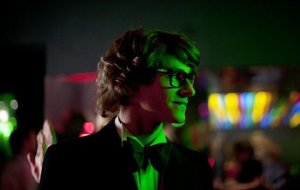 Dimanche 25 mai � #Cannes2014: les films