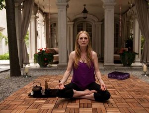 Dimanche 25 mai � #Cannes2014: les films