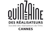 Tous les prix à #Cannes2014