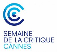 Tous les prix à #Cannes2014
