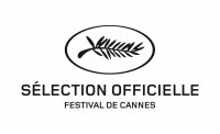 Tous les prix à #Cannes2014