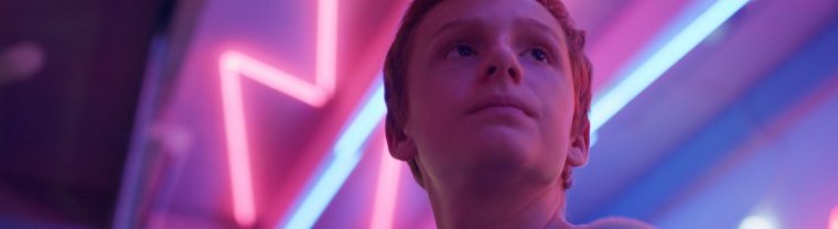 Vendredi 15 mai � #Cannes2015, les films