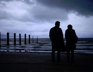 Samedi 16 mai à #Cannes1015: les films