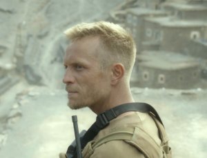 Dimanche 17 mai #Cannes2015, les films