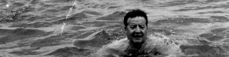 Dimanche 17 mai #Cannes2015, les films