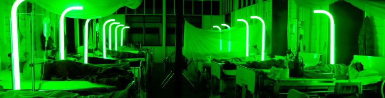 lundi 18 mai #Cannes2015, les films