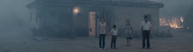 Mardi 19 mai #Cannes2015, les films