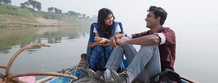 Mardi 19 mai #Cannes2015, les films