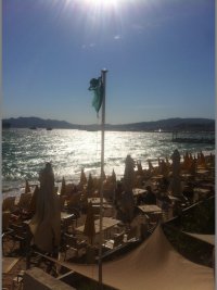 Mercredi 20 mai #Cannes2015, Youth est le film du jour 