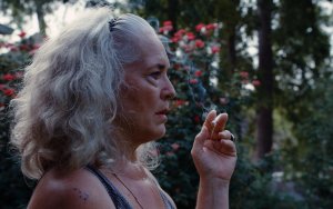 Jeudi 21 mai #Cannes2015, les films