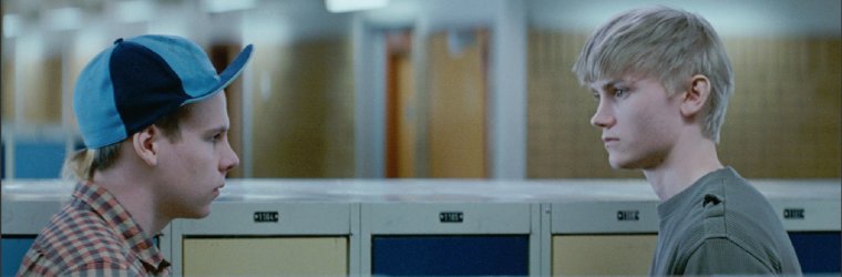 Vendredi 22 mai #Cannes2015, les films