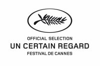 Au delà du palmarès officiel, tous les prix de #Cannes2015