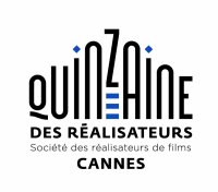 Au delà du palmarès officiel, tous les prix de #Cannes2015