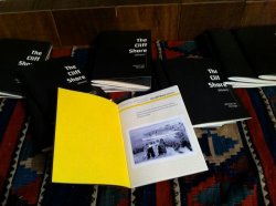 Jeudi 12 mai � #Cannes2016, les films