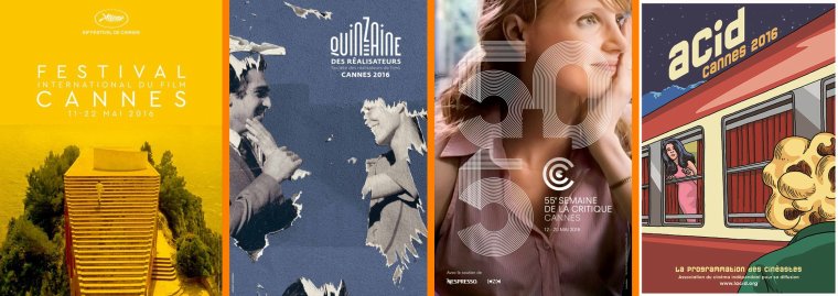 Le moteur chauffe...