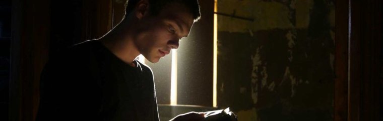 Vendredi 13 mai #Cannes2016, les films