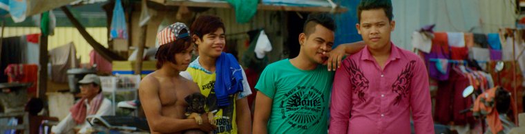 Vendredi 13 mai #Cannes2016, les films