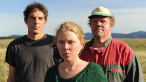 Vendredi 13 mai #Cannes2016, les films